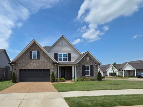 60 Live Oak Cv, Oakland, TN, 38060-3239 | Card Image