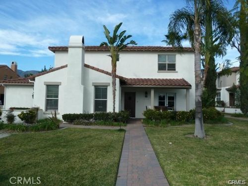 2459 Huntington Dr, Duarte, CA, 91010 | Card Image