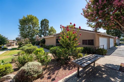 1178 Mountain Gate Rd, Upland, CA, 91786 | Card Image