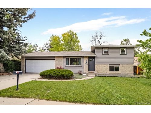 6595 S Cherry Way, Centennial, CO, 80121-3204 | Card Image