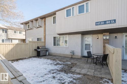 14120 80 St Nw, Edmonton, AB, T5C1L6 | Card Image