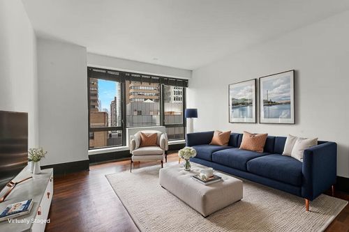 27c-40 Broad St, New York, NY, 10004-8904 | Card Image