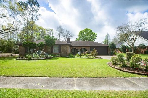 45 Northam Ct, Slidell, LA, 70458-1741 | Card Image