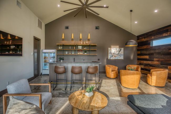 104 Hartfield Rd, Home with 4 bedrooms, 5 bathrooms and 3 parking in Round Top TX | Image 26