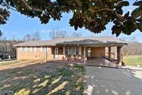 6009 Fall Creek Dock Road, Russellville, TN, 37860 | Card Image