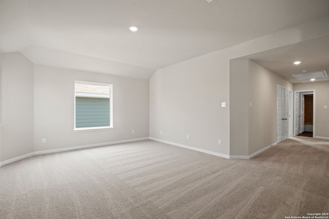 8822 Black Oak Dr, House other with 4 bedrooms, 3 bathrooms and null parking in Elmendorf TX | Image 15