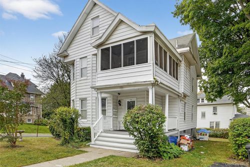 1a-238 Ringgold St, Peekskill, NY, 10566-3309 | Card Image