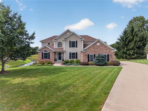 1538 Mccausland Dr, Hudson, OH, 44236-5346 | Card Image