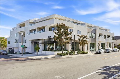 201-24722 Del Prado, Dana Point, CA, 92629-2807 | Card Image