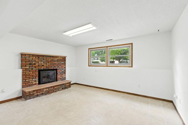 507 17 1_2 St SE (11).jpg | Image 15