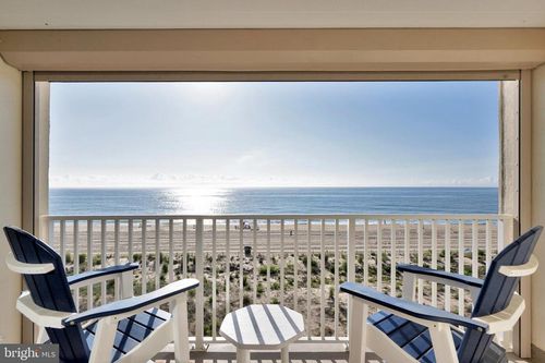 unit-409-14500 Wight St, OCEAN CITY, MD, 21842-6273 | Card Image