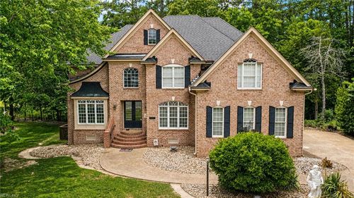 20582 Seahawk Lndg, Smithfield, VA, 23430-8113 | Card Image