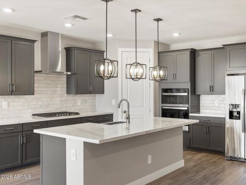 442 W Flatiron Trail, Apache Junction, AZ, 85120 | Card Image