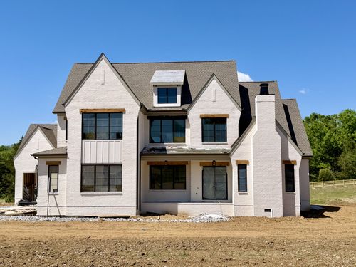 1799 Mariner Ln, Brentwood, TN, 37027-2127 | Card Image