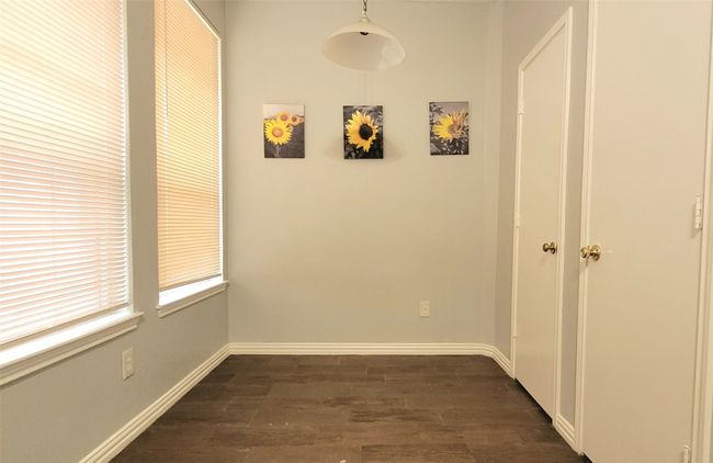 1122 Colbert Ln, House other with 3 bedrooms, 2 bathrooms and null parking in Duncanville TX | Image 10