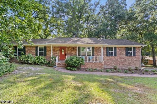 3620 Barbary Dr, TALLAHASSEE, FL, 32309-3002 | Card Image