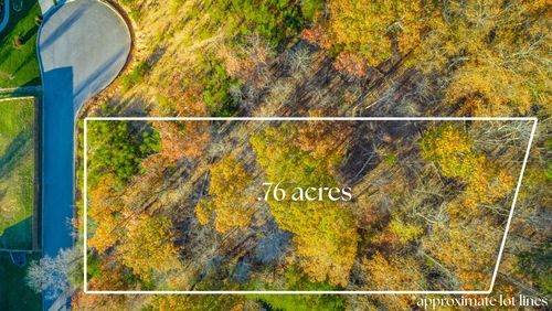 12210 Tobacco Rd, Soddy Daisy, TN, 37379-7549 | Card Image