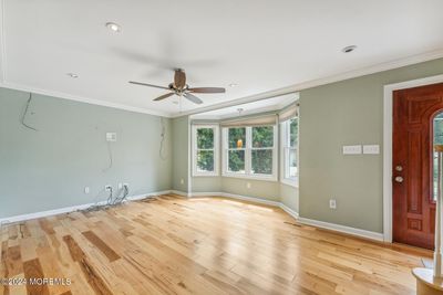 425 Lake Avenue, House other with 3 bedrooms, 1 bathrooms and null parking in Oakhurst NJ | Image 3