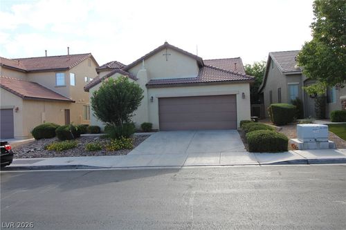 754 Rise Canyon Dr, Henderson, NV, 89052-5755 | Card Image