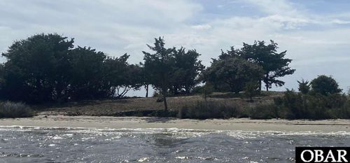 12 Carolina Cays, Wanchese, NC, 27981 | Card Image