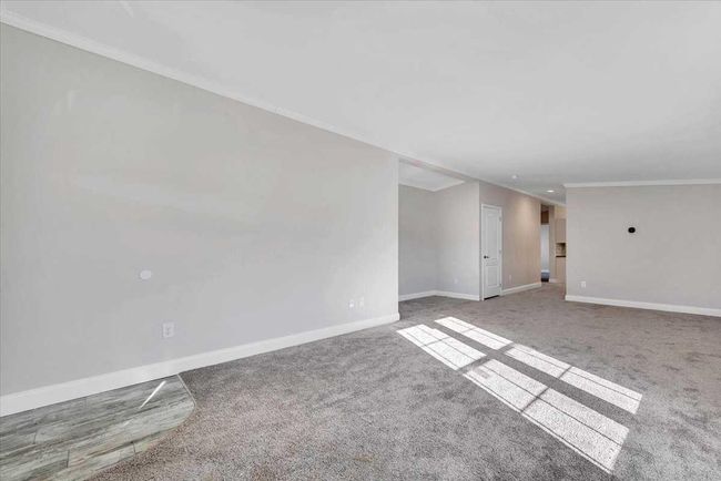 11 Orlando Dr, House other with 3 bedrooms, 2 bathrooms and null parking in Poughkeepsie NY | Image 13