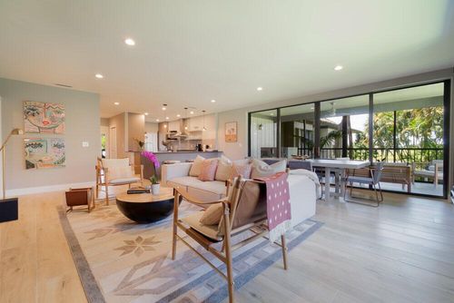 apt-a204-13224 Polo Club Rd, Wellington, FL, 33414-3203 | Card Image