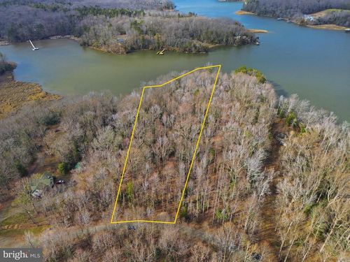 Lot 18 Old Prospect Landing Road, MONTROSS, VA, 22520 | Card Image