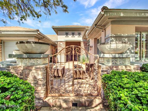42106 N Bradon Way, Phoenix, AZ, 85086-1984 | Card Image