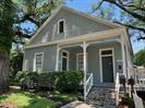 204 W 21St Ave, Covington, LA 70433