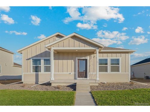 3030 Oxley St, Strasburg, CO, 80136 | Card Image