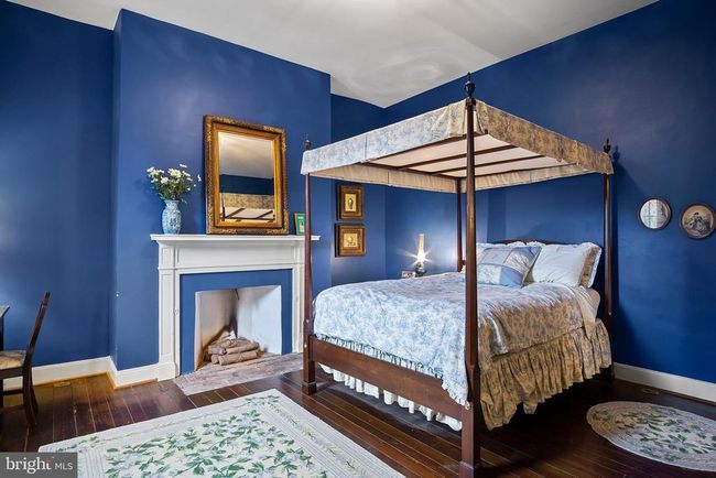 7661 Dam Number 4 Rd, House other with 5 bedrooms, 4 bathrooms and null parking in SHARPSBURG MD | Image 52