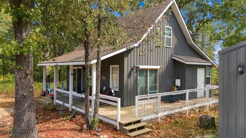 582 County Road 648, Theodosia, MO, 65761 | Card Image