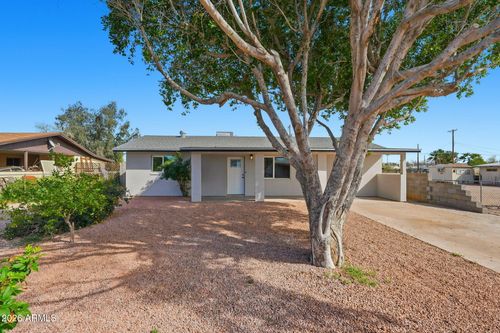215 S 82nd Way, Mesa, AZ, 85208-1439 | Card Image