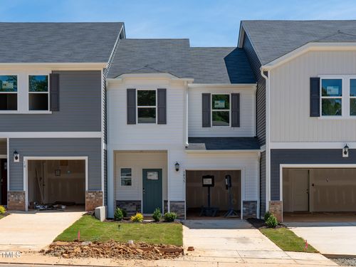 1035 Winding Spring Dr, Mebane, NC, 27302 | Card Image