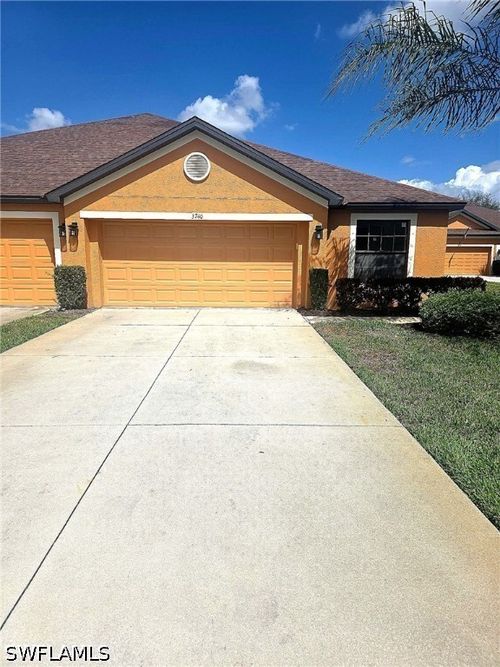 3740 Costa Maya Way, ESTERO, FL, 33928-2129 | Card Image