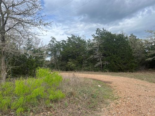 881 Antioch Rd, Paige, TX, 78659-4293 | Card Image