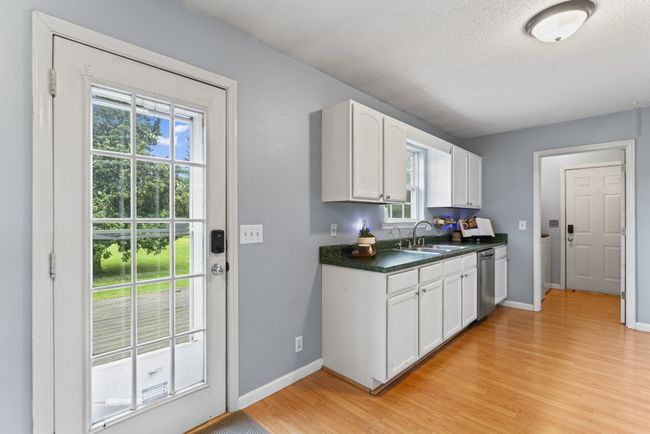 1809 Thompson Rd, House other with 3 bedrooms, 2 bathrooms and 2 parking in Murfreesboro TN | Image 9