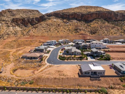 lot-5-459 N 200 E, La Verkin, UT, 84745 | Card Image
