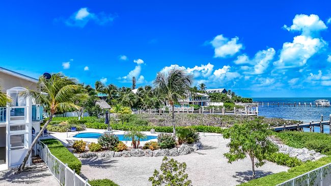 Ocean front beach house with pool (6 of | Image 67