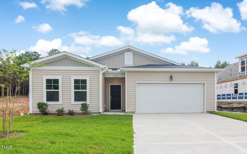 6748 Hardwick Ln, Sims, NC, 27880 | Card Image
