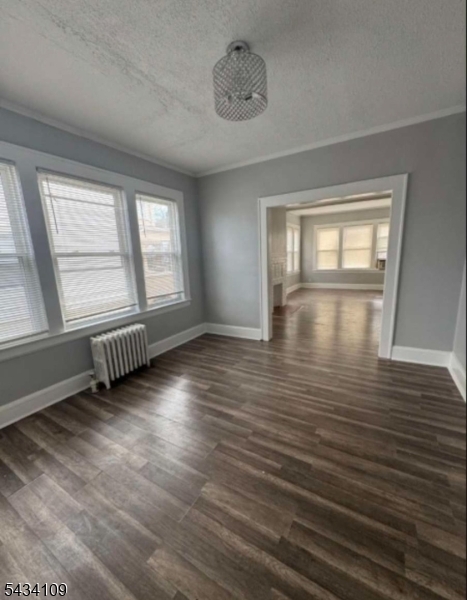 Residential Lease in City Of Orange Twp. 3
