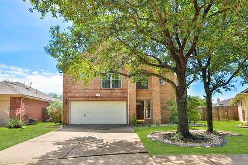 19710 Ringwald Ct, Spring, TX, 77379-5056 | Card Image