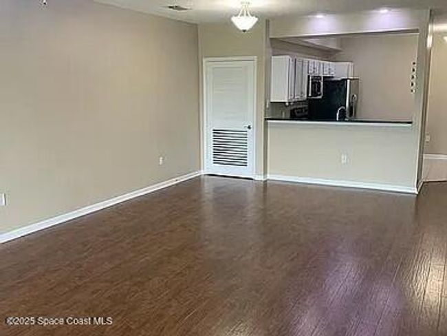 102 - 700 Trotter Ln, Condo with 2 bedrooms, 2 bathrooms and null parking in Melbourne FL | Image 8