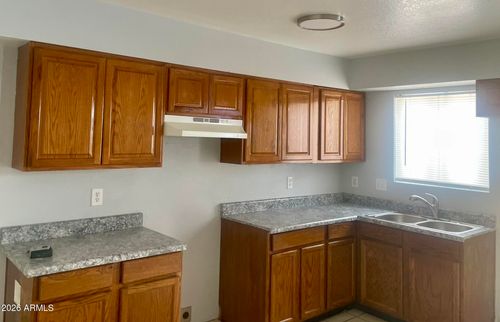 6703 N 27th Avenue, Phoenix, AZ, 85017 | Card Image