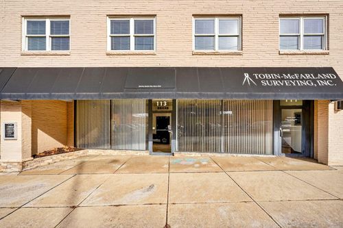 113 W Wheeling St, Lancaster, OH, 43130-3708 | Card Image