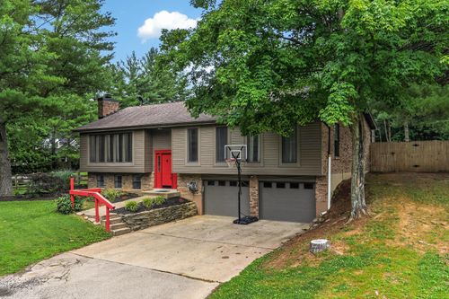 13754 Walton Verona Rd, Verona, KY, 41092-8189 | Card Image