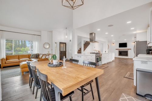 330 Brookshire Court, American Canyon, CA, 94503 | Card Image