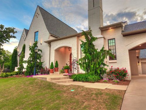 3125 Novara Drive, Arcadia, OK, 73007 | Card Image