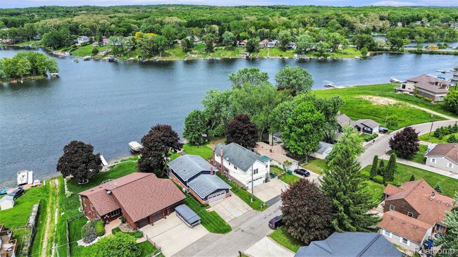 030_dji_fly_20250530_150448_952_1748631897354_photo_optimized_869.jpg | Image 22