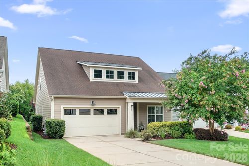 218 Stone Mountain Way, Denver, NC, 28037-4210 | Card Image